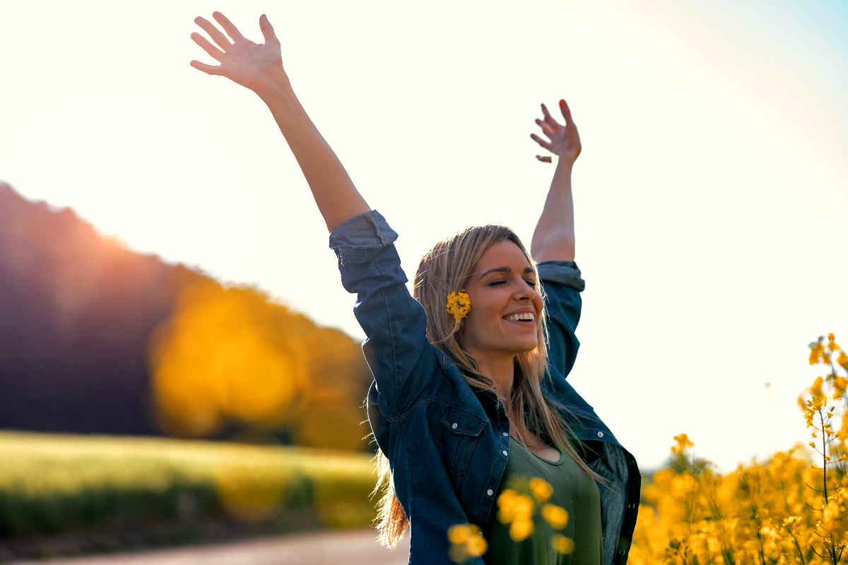 Kos havi horoszkóp 2026