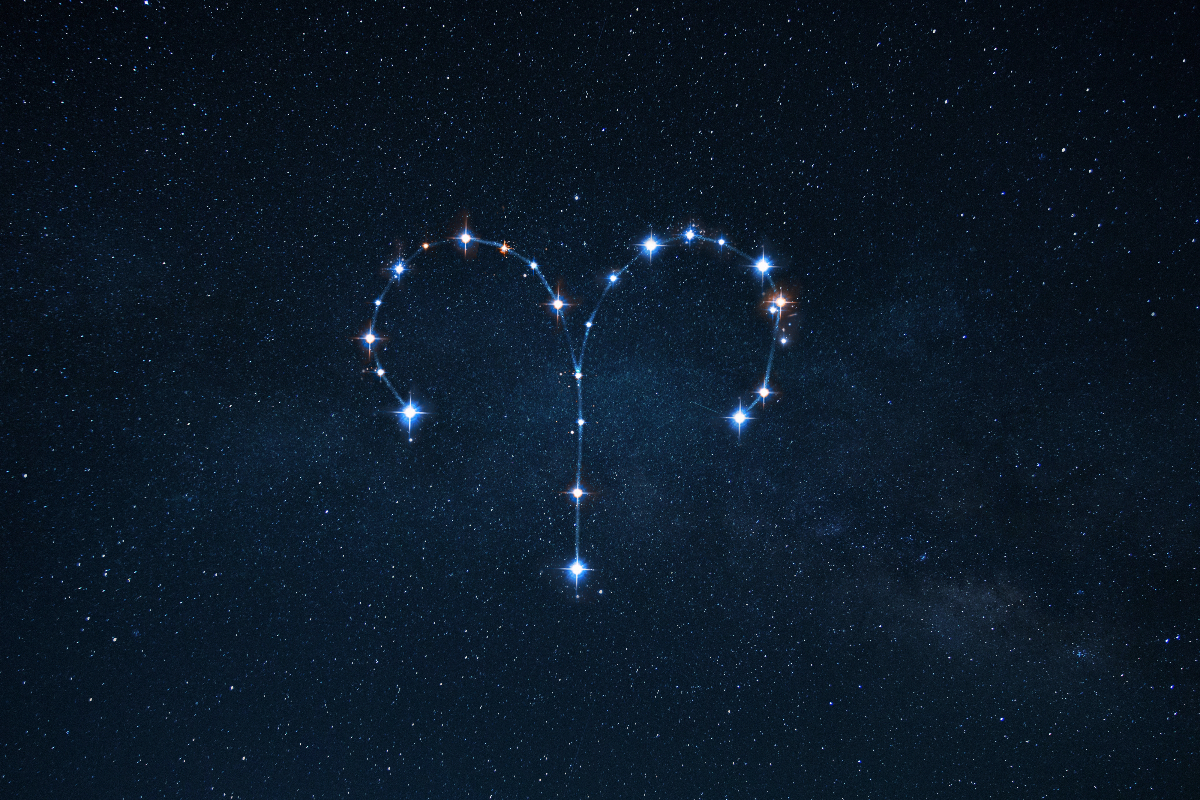 Kos születésnapi horoszkóp 2026