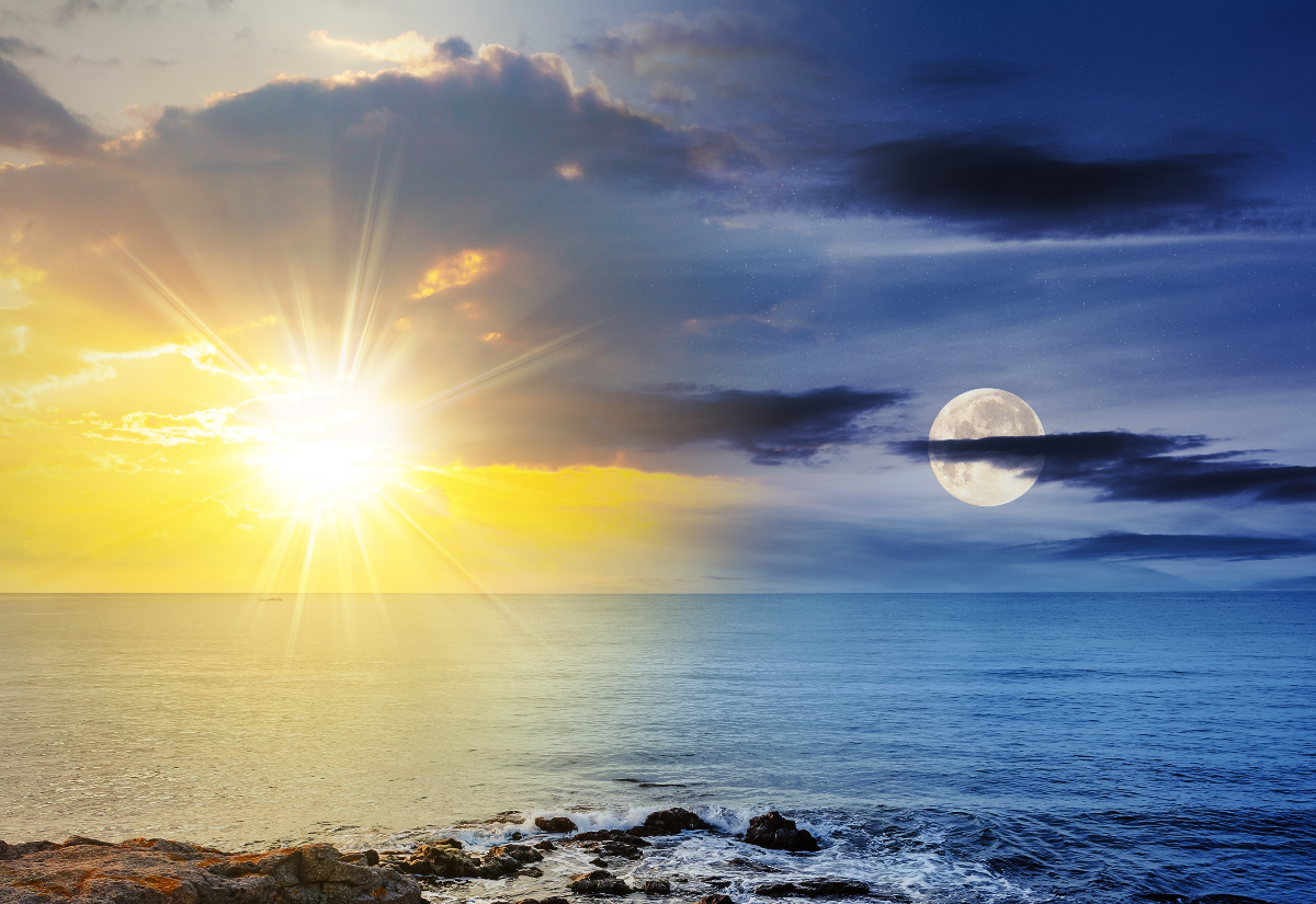 Tavaszi nap-éj egyenlsőég 2026