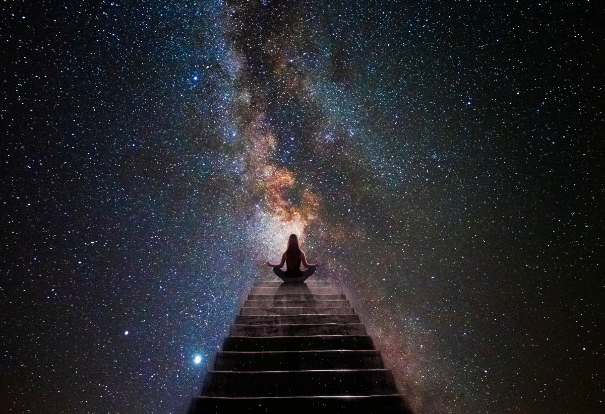 Igazi belső változás jelei