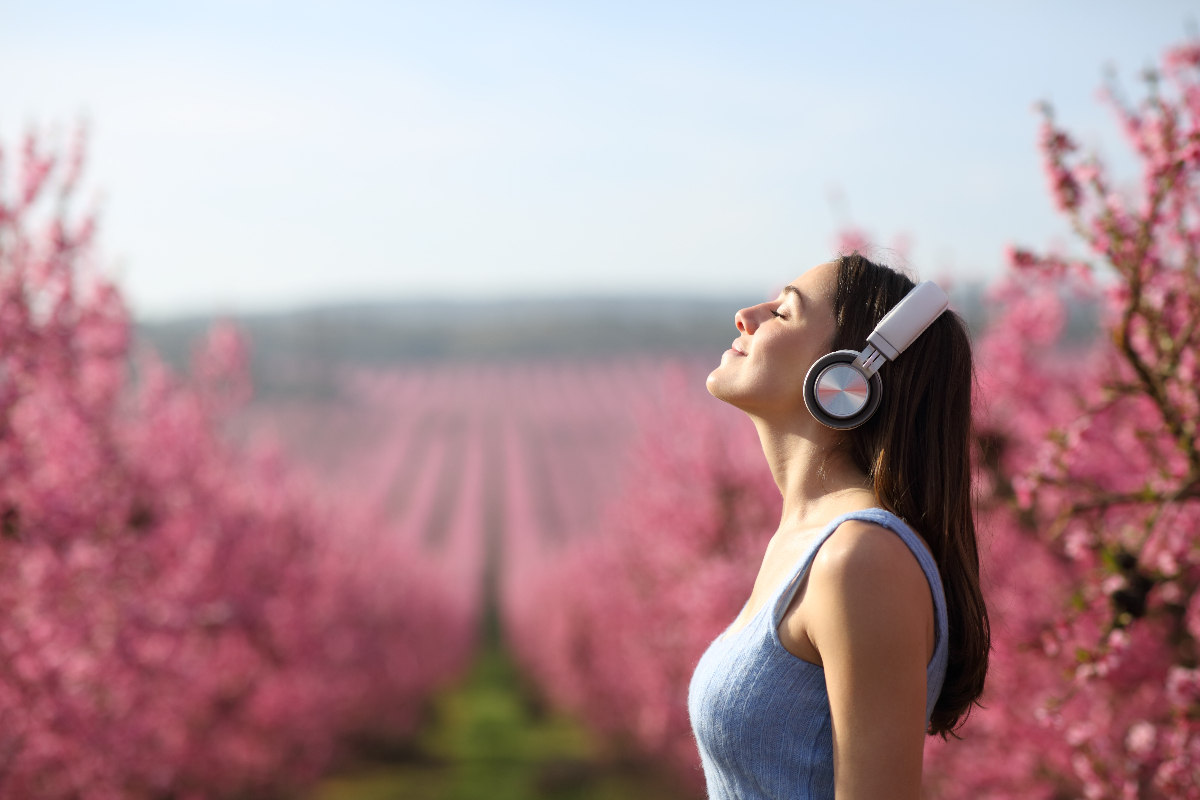 Napi horoszkóp március 25