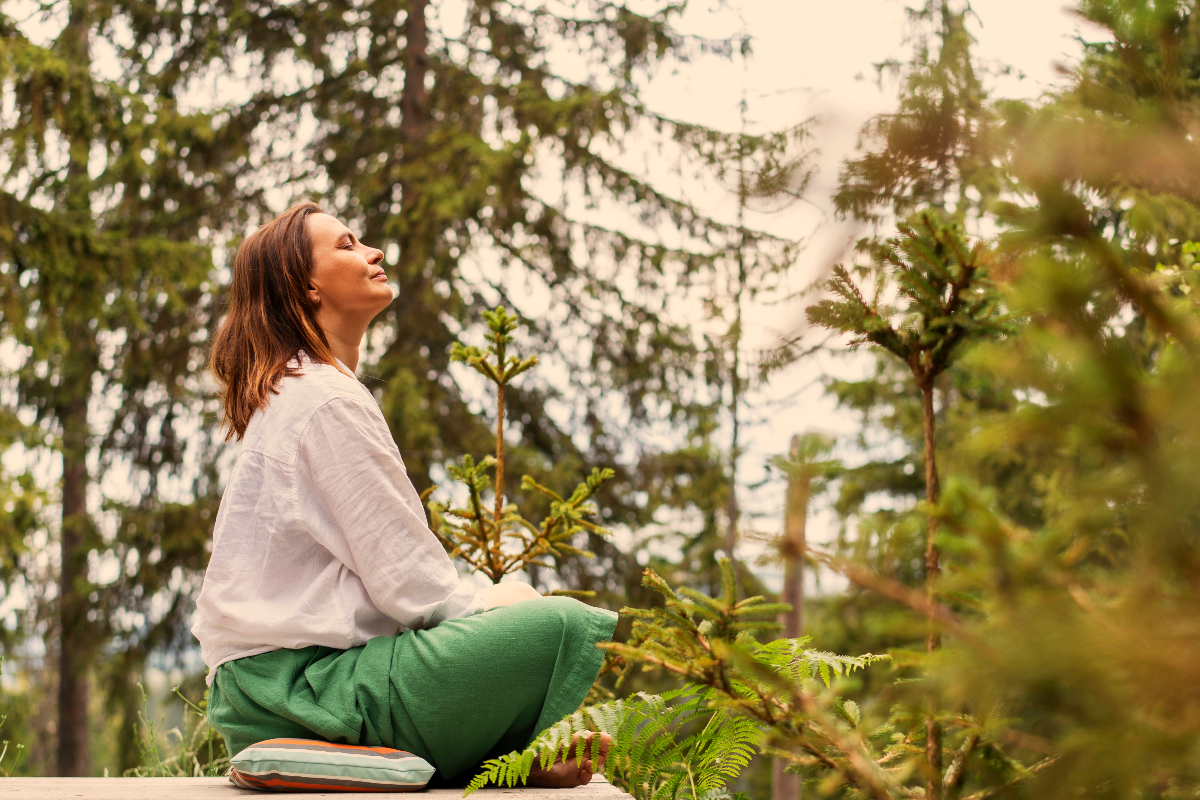 Hétvégi horoszkóp március utolsó hétvégéje