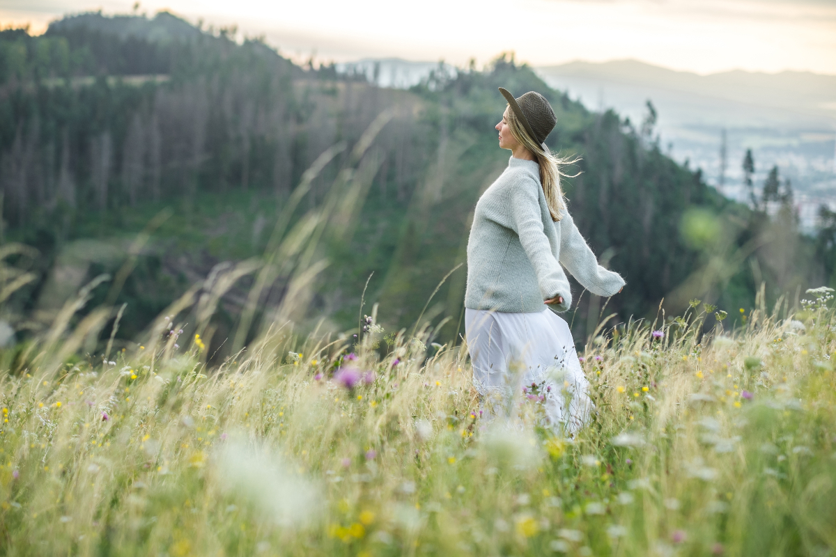 Napi horoszkóp március 28.