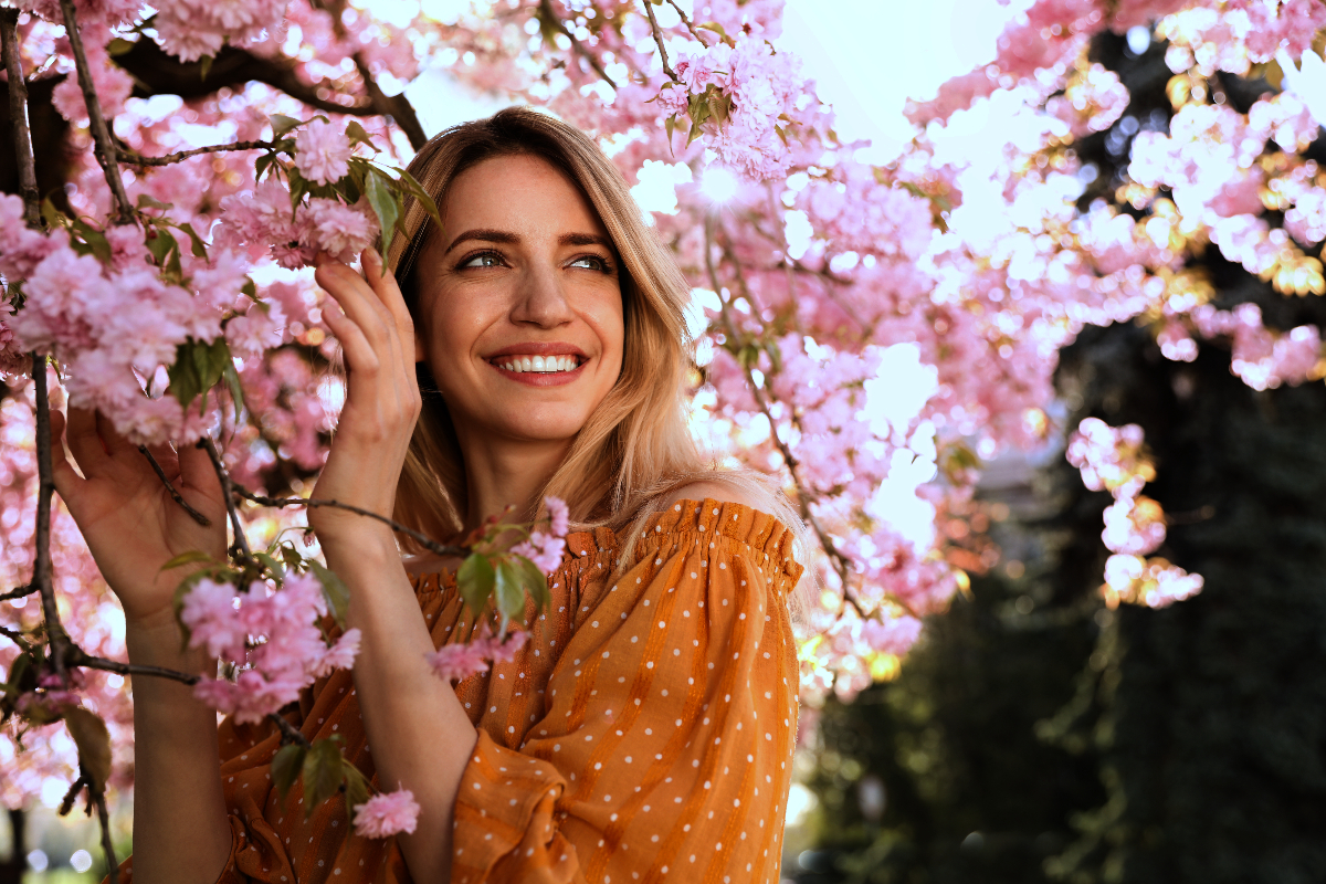 Napi horoszkóp vasárnapra