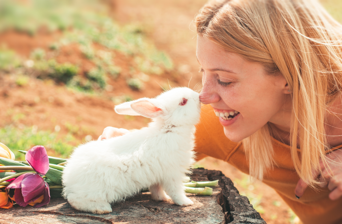 Heti horoszkóp március 30-április 5.