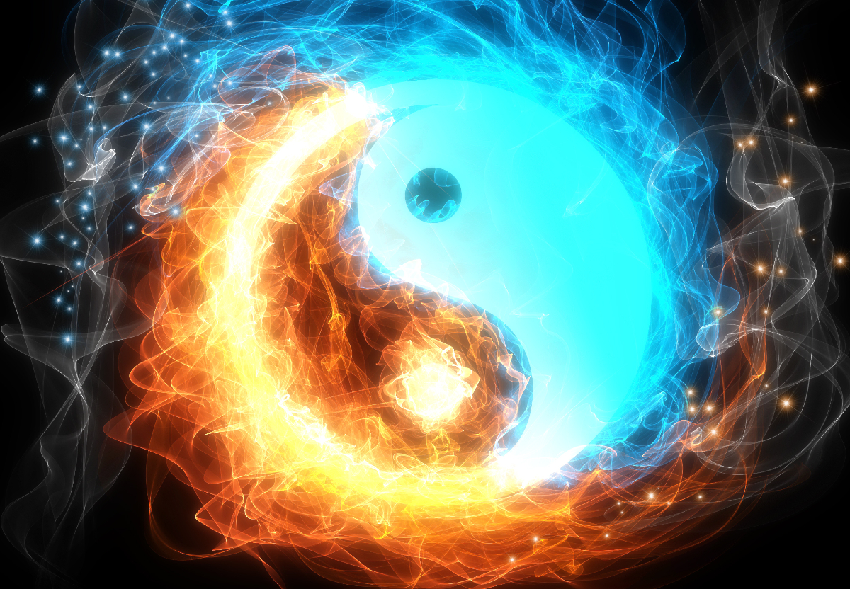 Heti kínai horszkóp 2026. március 30-április 5.