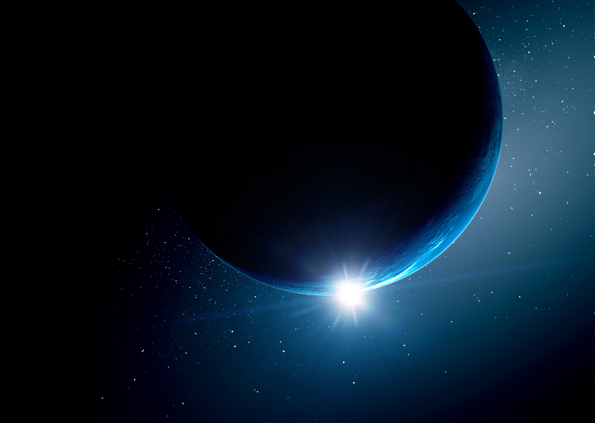 Plútó a csillagjegyekben