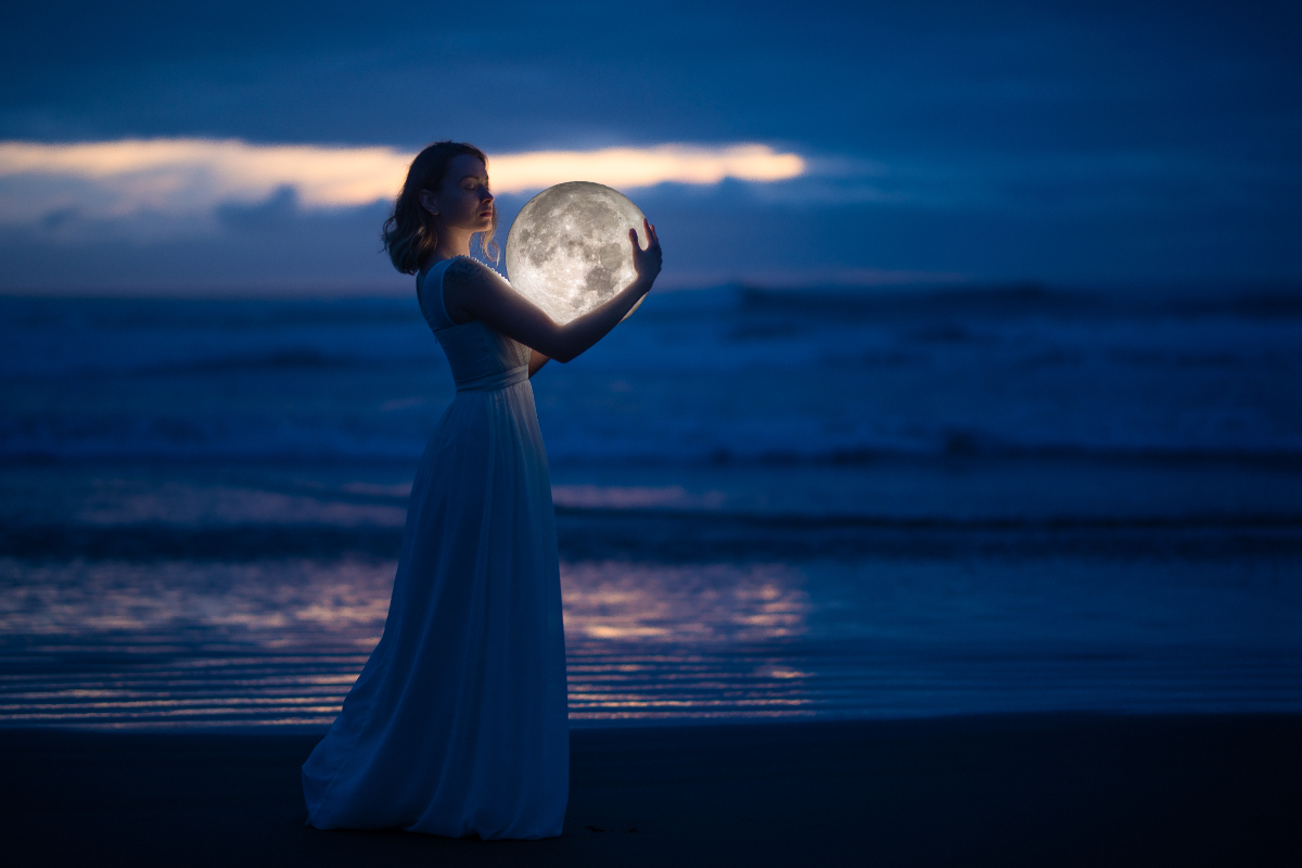 Napi horoszkóp április 2