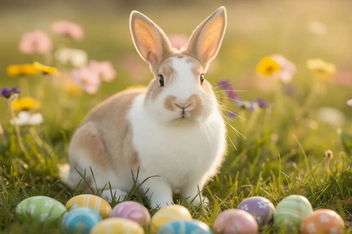 Húsvéti hosszú hétvégi horoszkóp