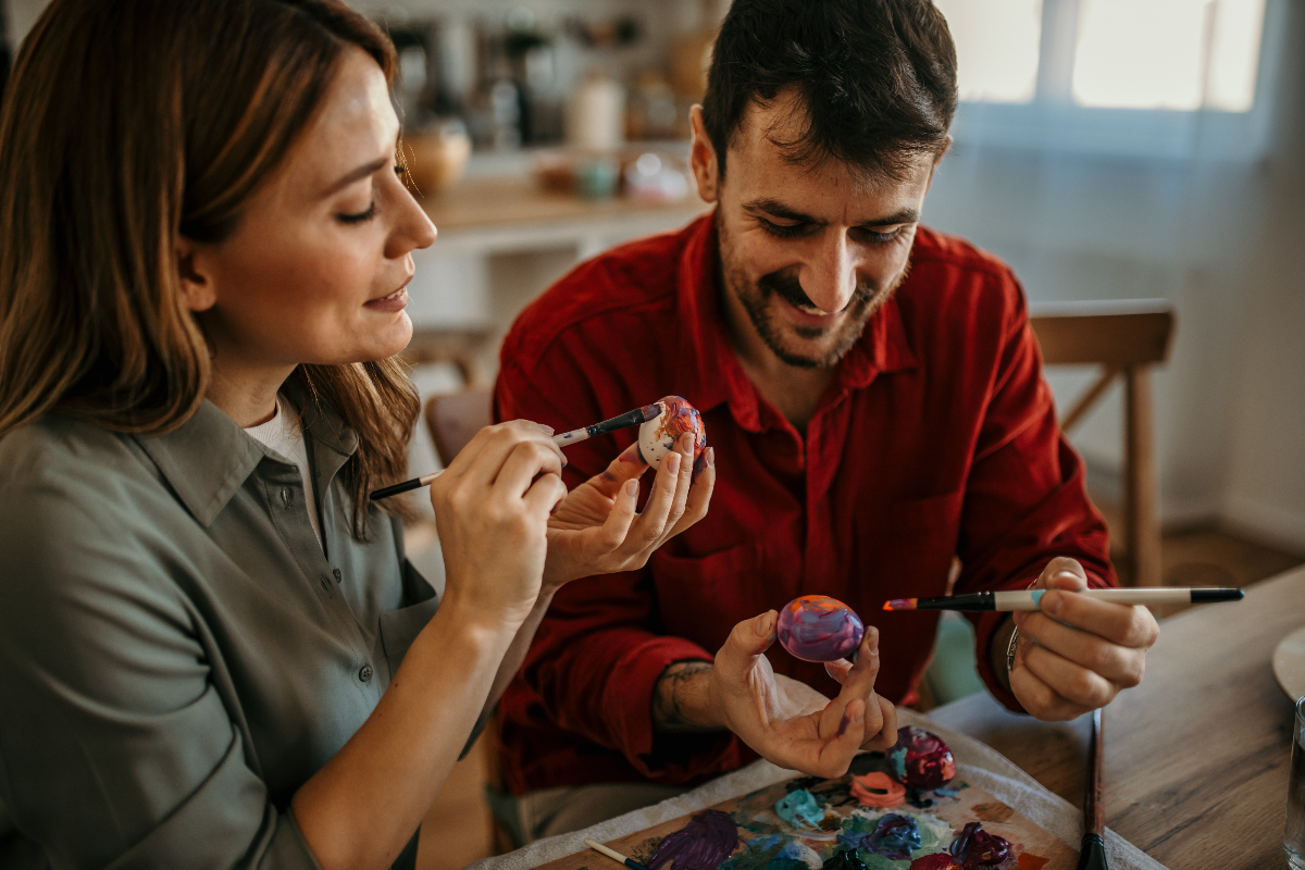 Napi horoszkóp április 4