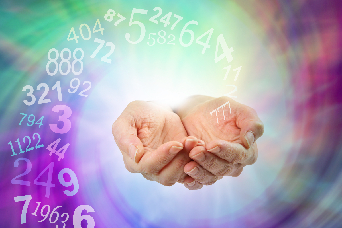 Tavaszi angyalszám csillagjegyed szerint