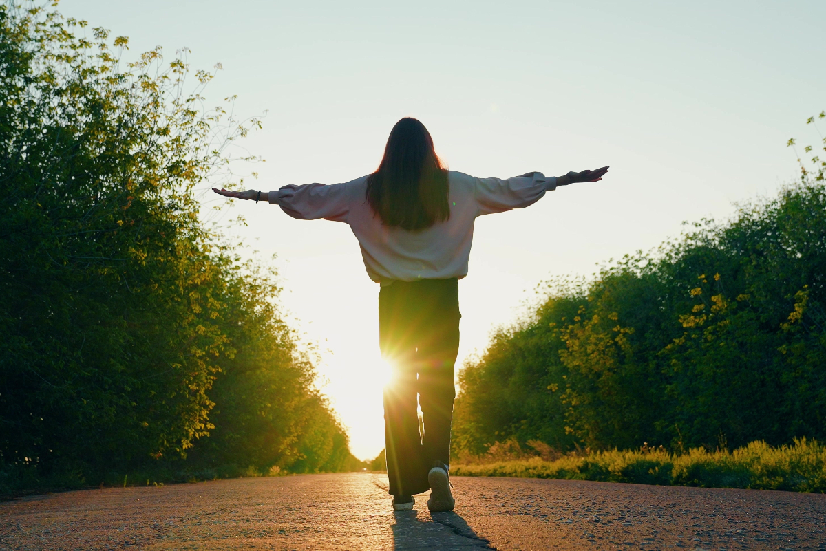 Napi horoszkóp április 10