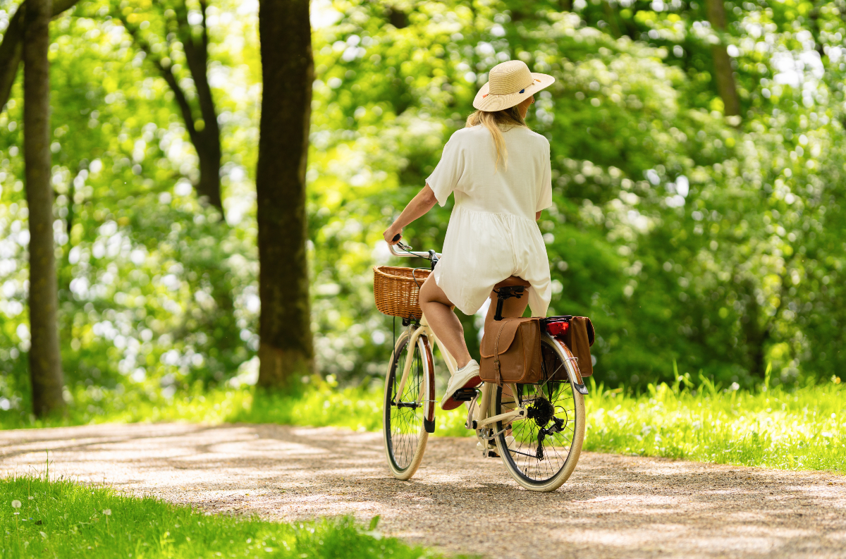 Hétvégi horoszkóp