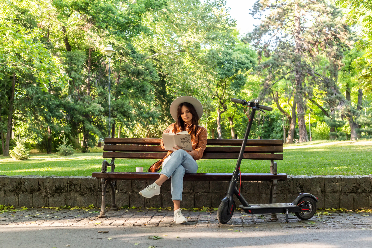 Napi horoszkóp április 11.