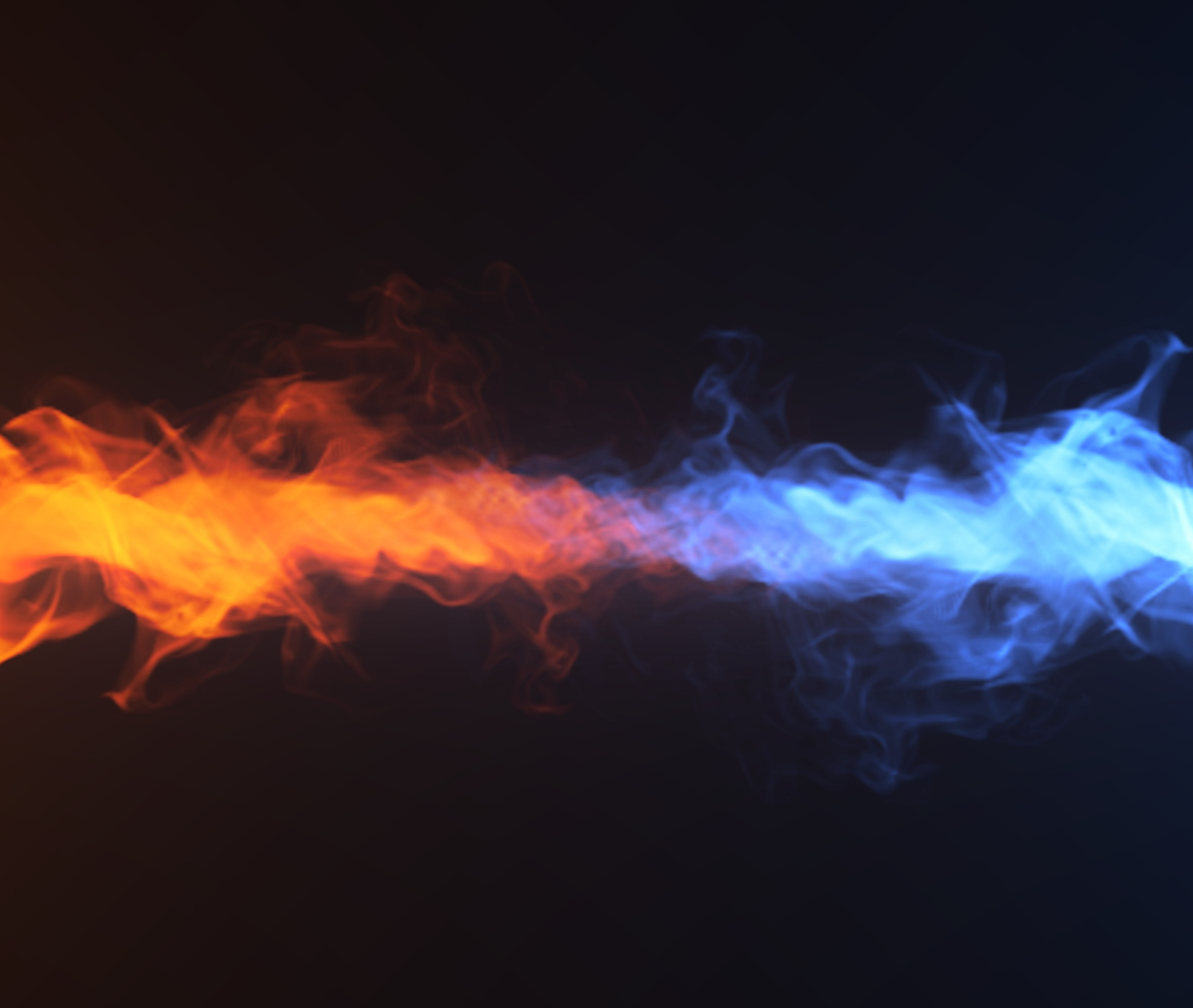 Napi horoszkóp április 12