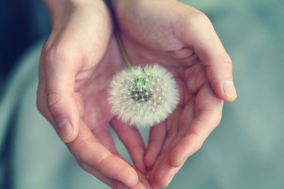 Napi horoszkóp 2026. április 14