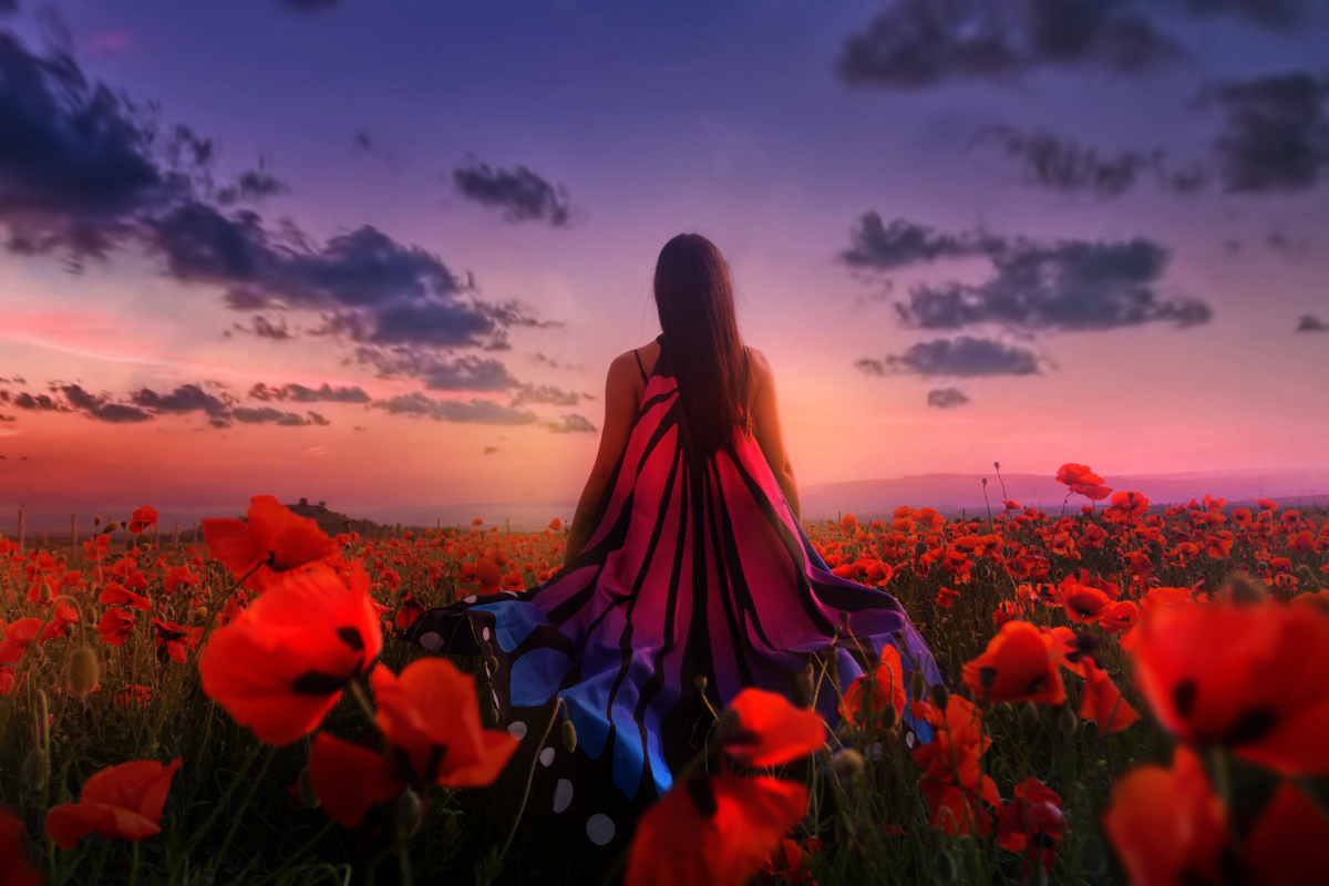 Napi horoszkóp április 16