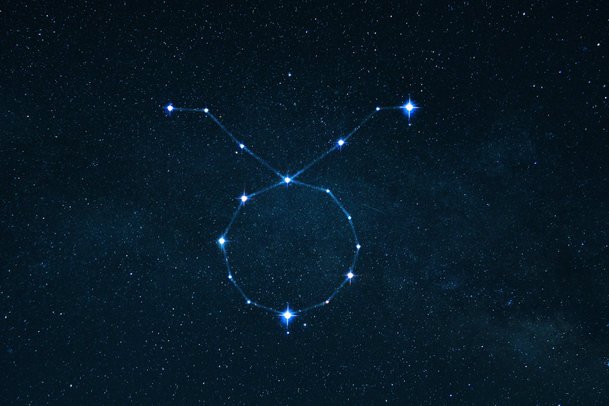 Bika szülinapi horoszkóp 2026