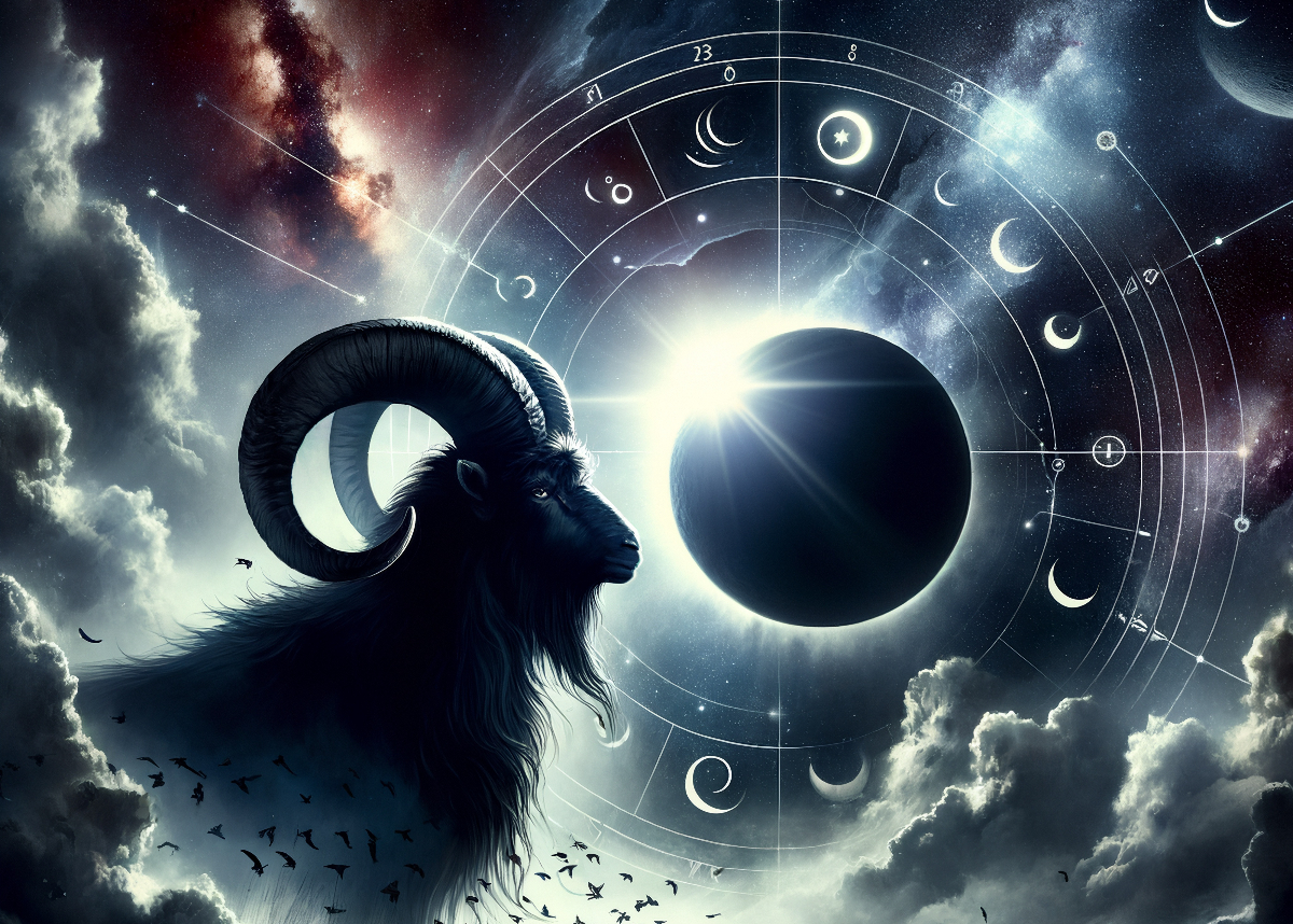 Kos újhold nagy fordulatokat hoz