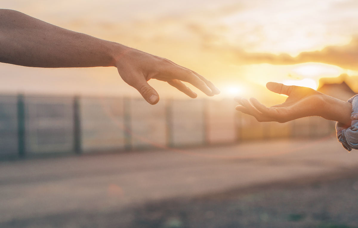 Napi horoszkóp április 19: csodálatos Hold-Vénusz együttállás