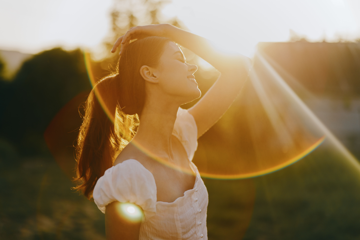 A napi horoszkóp szerint kezdődik a Bika hava