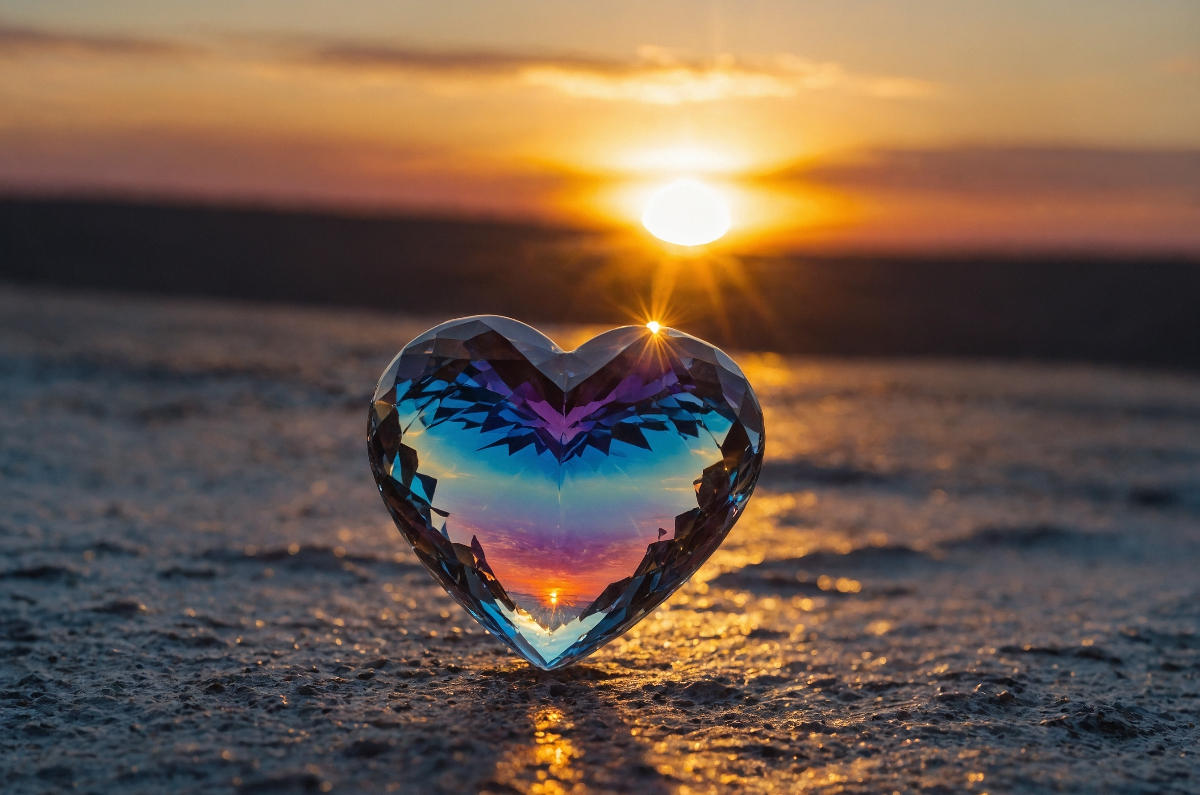 Heti szerelmi horoszkóp