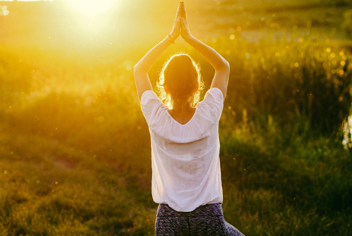 Heti horoszkóp április 20-26.