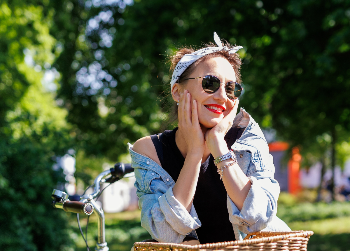 Napi horoszkóp április 22