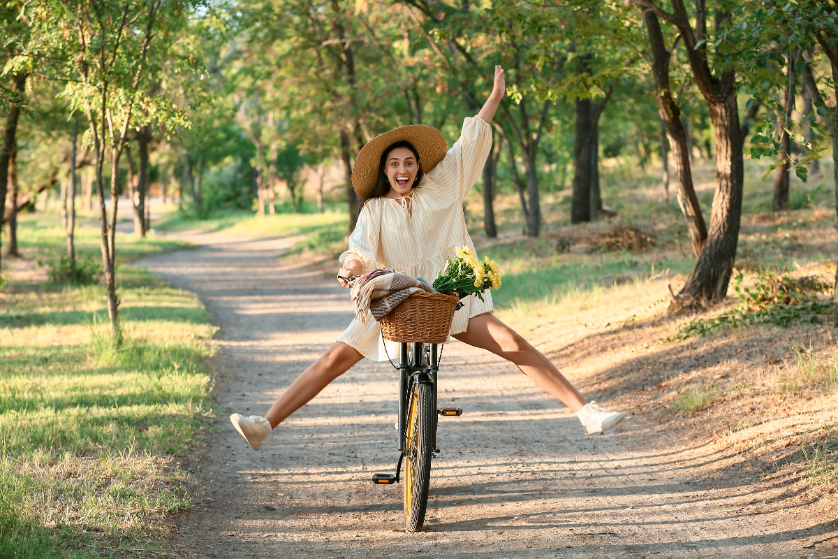 Napi horoszkóp április 24