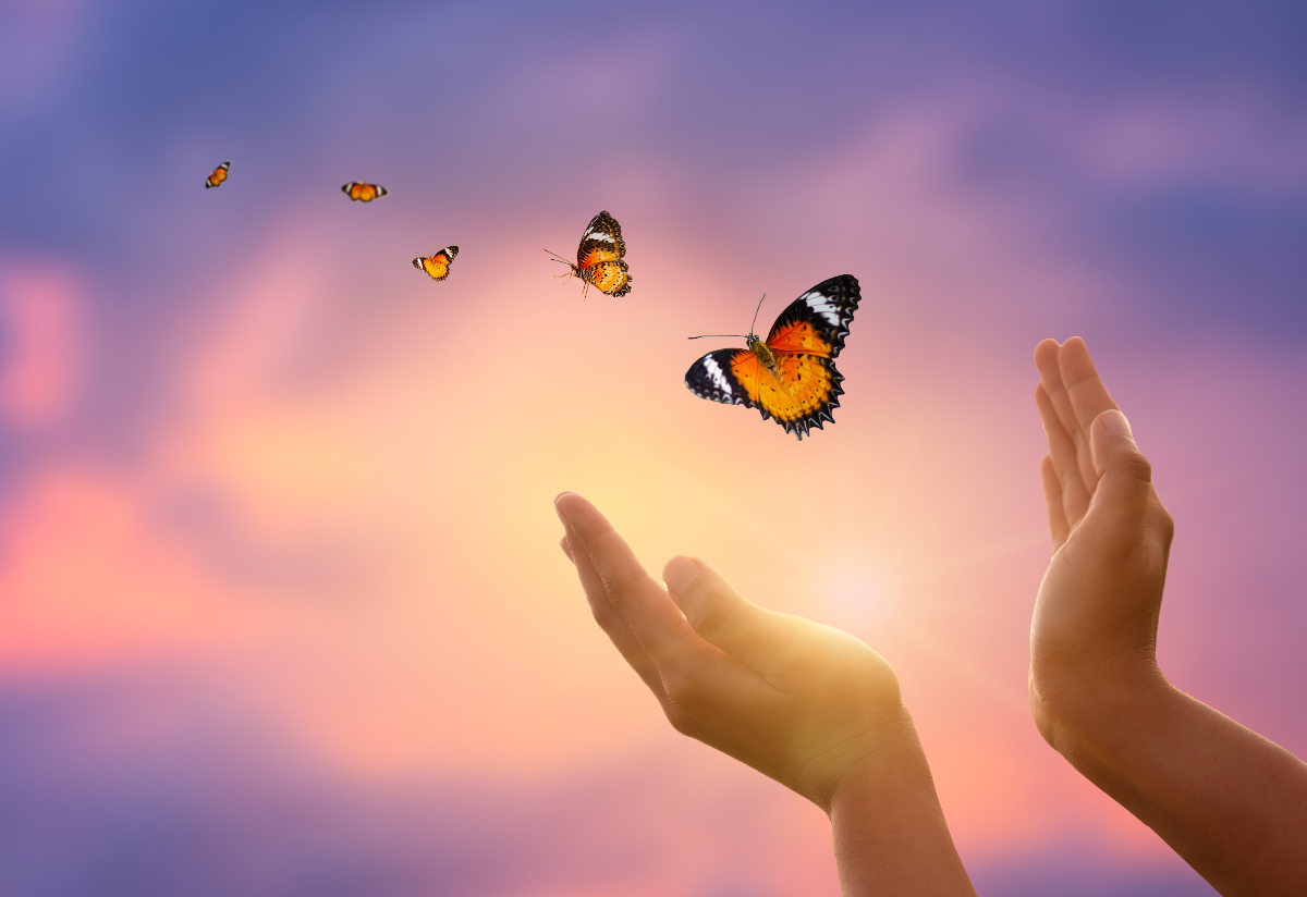 Napi horoszkóp április 25