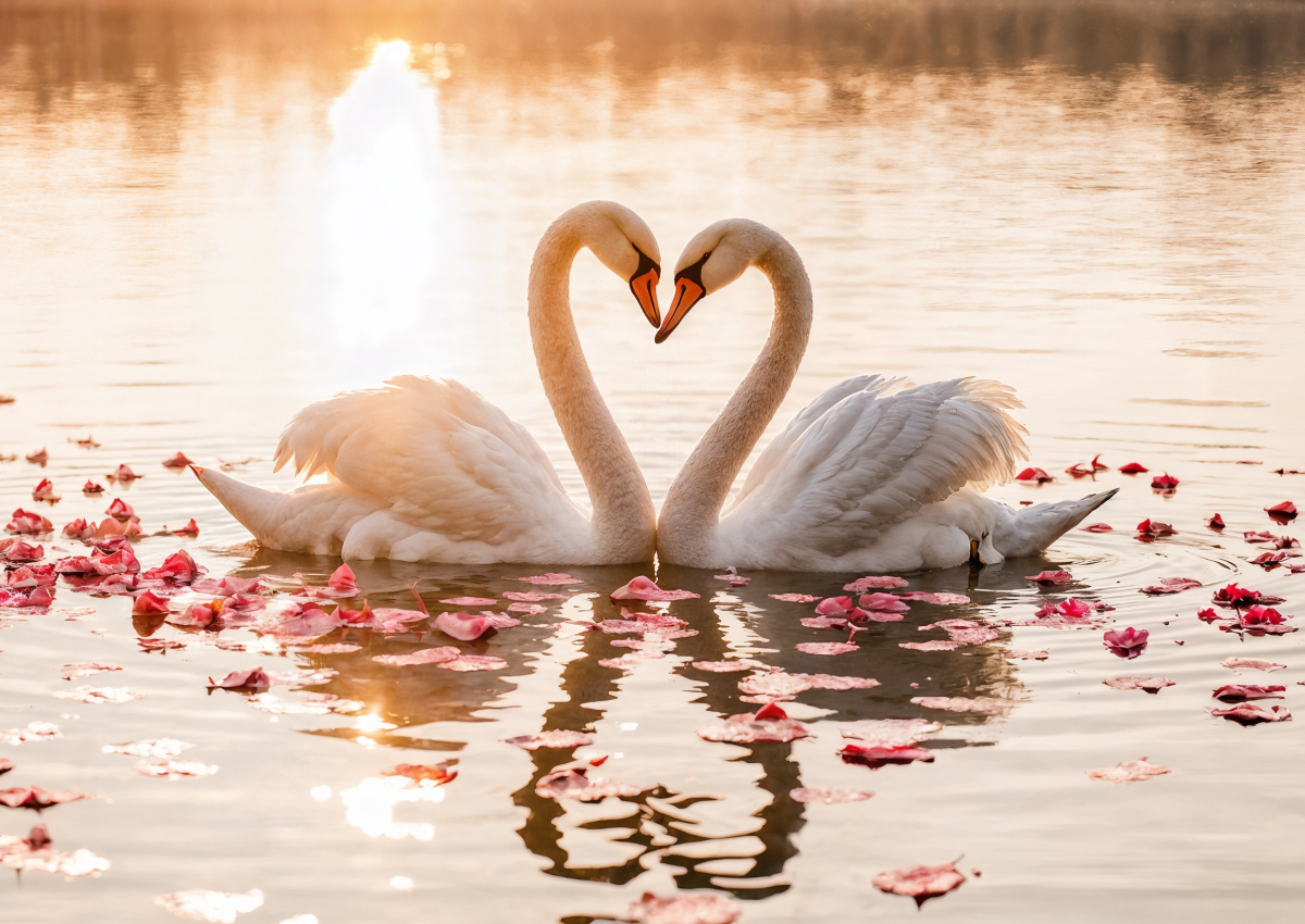 Heti szerelmi horoszkóp