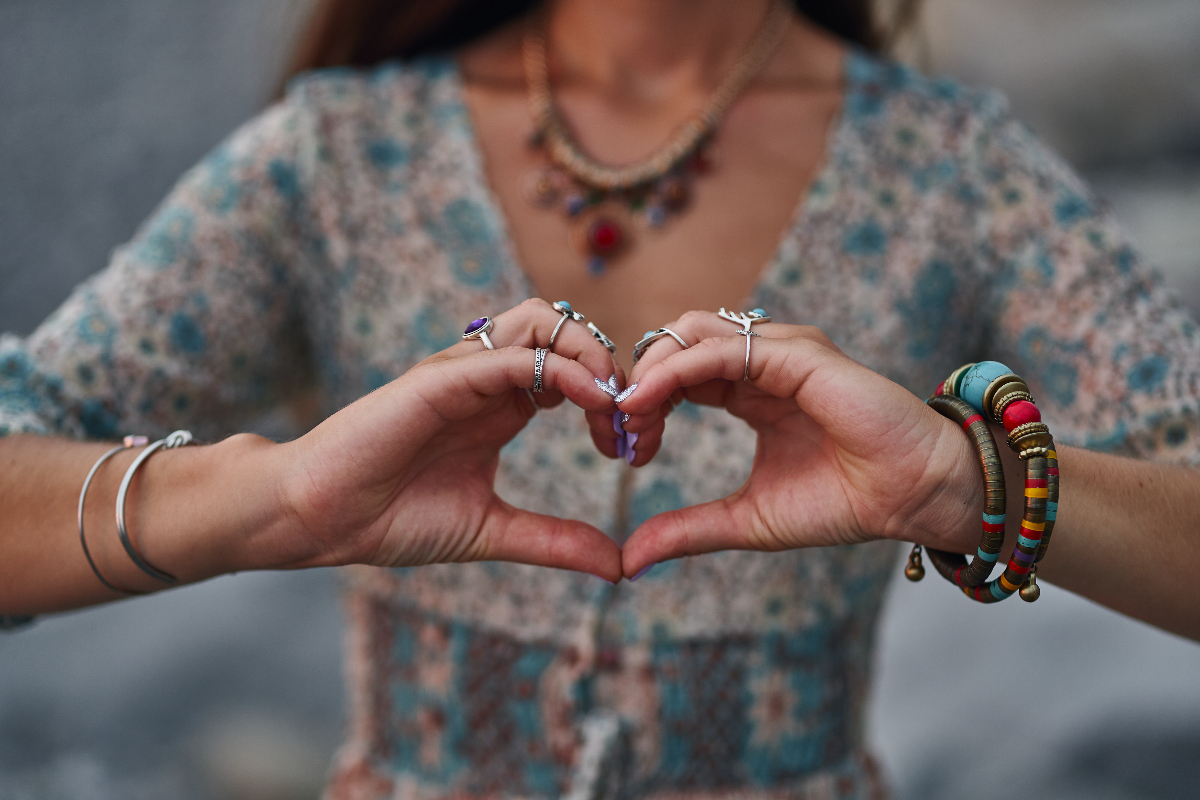 Hétfői cigánykártya jóslás