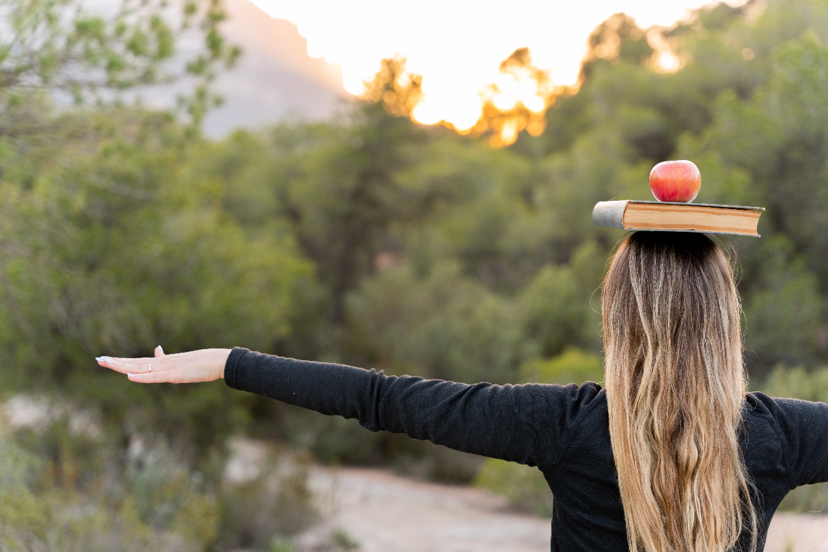 Láthatatlan intelligencia működteti a testet