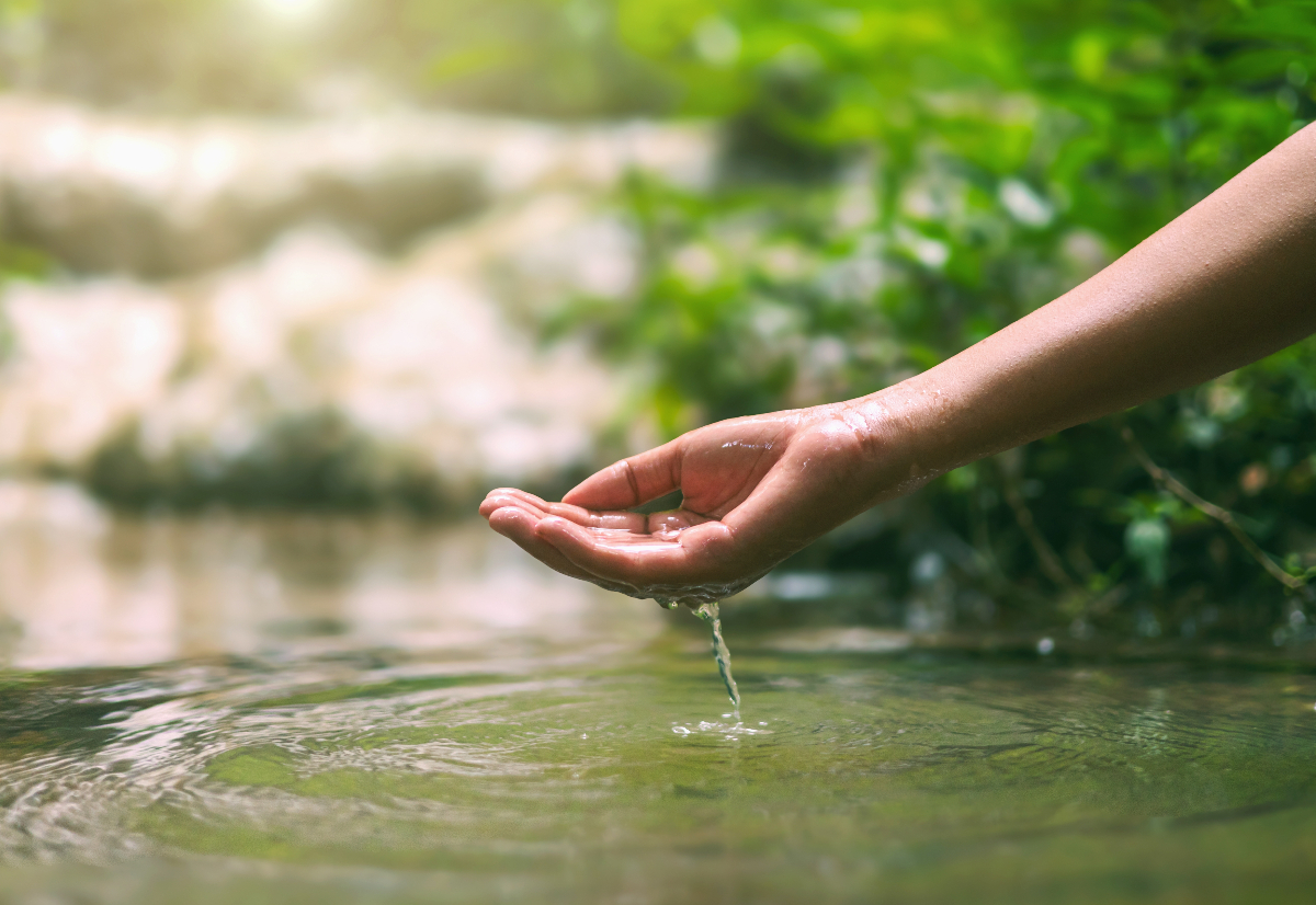 Napi horoszkóp április 28