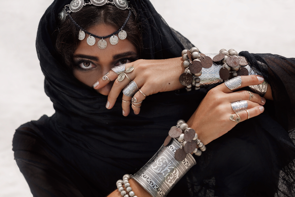 Keddi cigánykártya jóslás