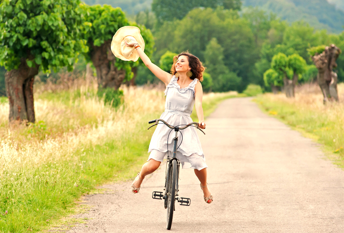 Májusi horoszkóp 2026