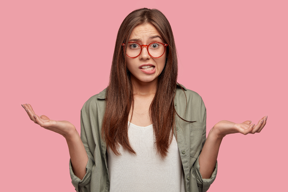 Döntésképtelenség okai