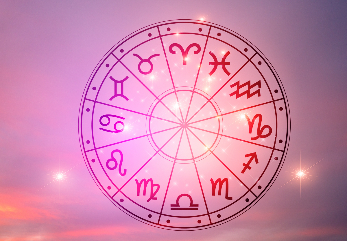 Májusi pénzhoroszkóp 2026