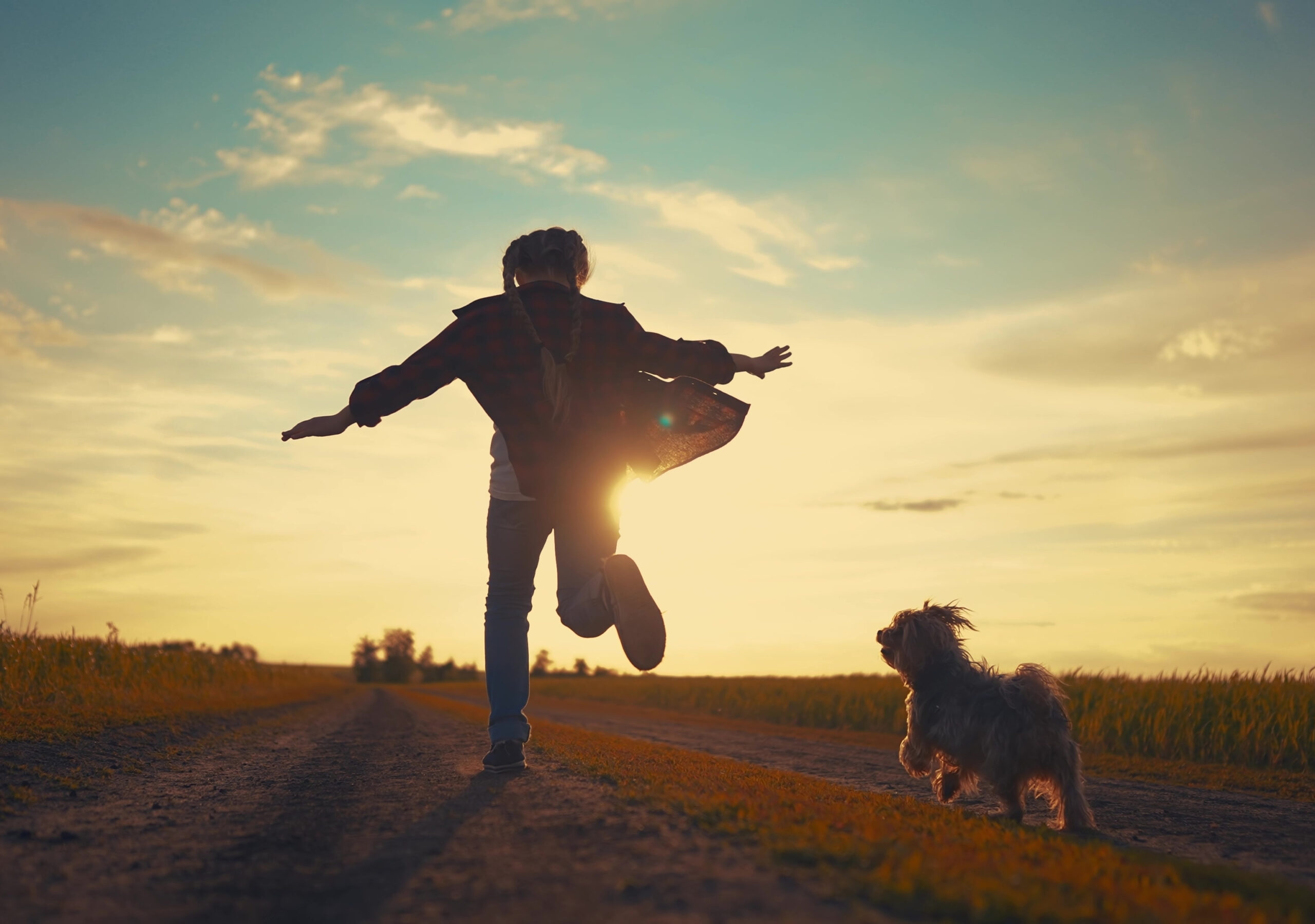 M&aacute;jus utols&oacute; h&eacute;tv&eacute;g&eacute;je - h&eacute;tv&eacute;gi horoszk&oacute;p