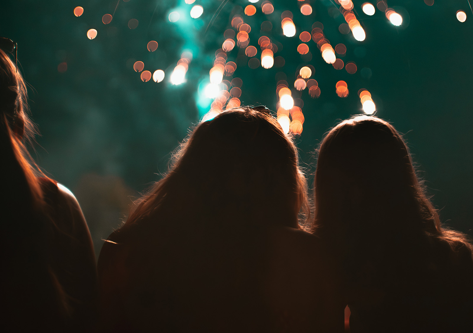 Heti horoszkóp augusztus 17-23 (fotó: Shutterstock)